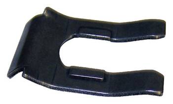 Brake Hydraulic Line Clip