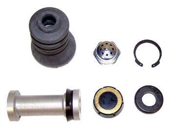Brake Master Cylinder Repair Kit