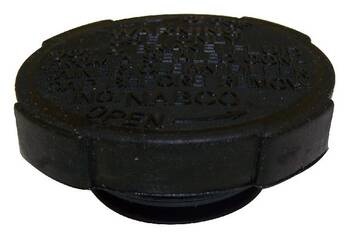 Brake Master Cylinder Reservoir Cap