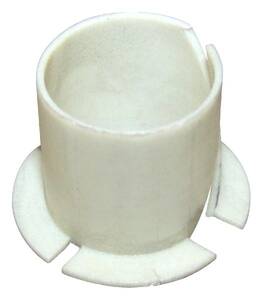 Brake Pedal Bushing