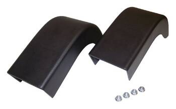 Bumper Corner Set
