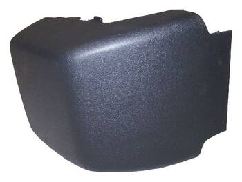 Bumper Guard