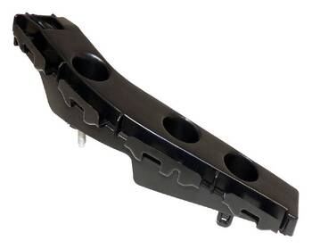 Bumper Mounting Bracket
