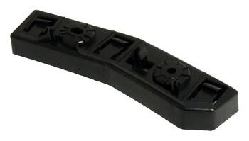 Bumper Valance / Grille Kit