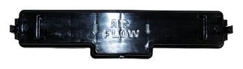 Cabin Air Filter Cover