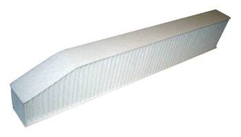 Cabin Air Filter