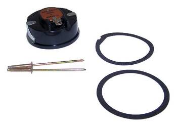 Carburetor Choke