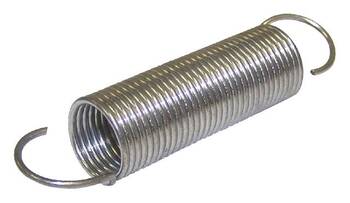 Carburetor Return Spring