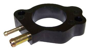 Carburetor Spacer