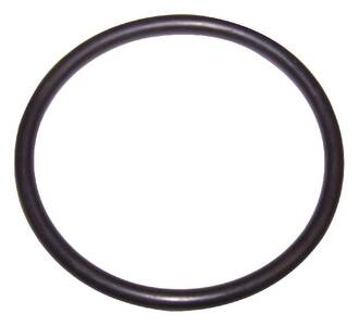 Carburetor Transfer Tube O-Ring
