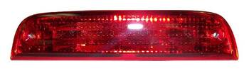 Center High Mount Stop Light