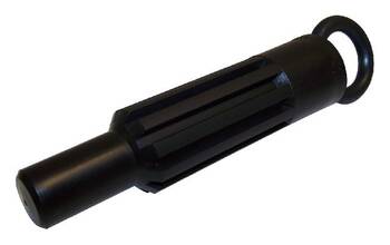 Clutch Alignment Tool