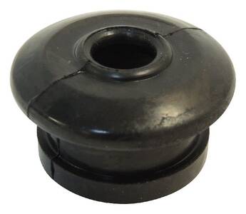 Clutch Bellcrank Boot