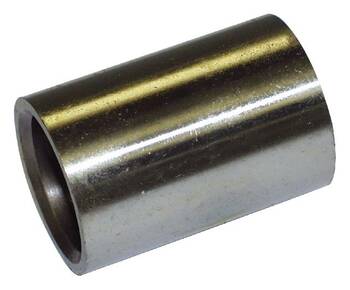 Clutch Bellcrank Plate