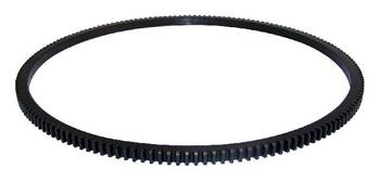 Clutch Flywheel Ring Gear
