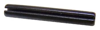 Clutch Hydraulic Hose Lock Clip