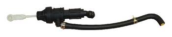 Clutch Master Cylinder