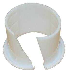 Clutch Pedal Bushing