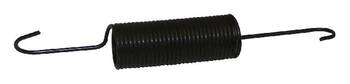 Clutch Pedal Spring