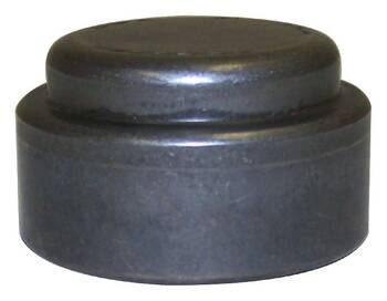 Clutch Pilot Bearing