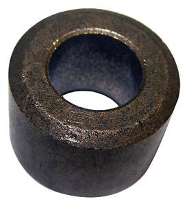 Clutch Pilot Bushing