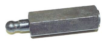 Clutch Push Rod Adjuster