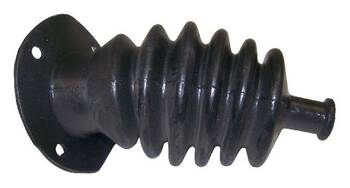 Clutch Push Rod Boot