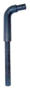 Clutch Push Rod