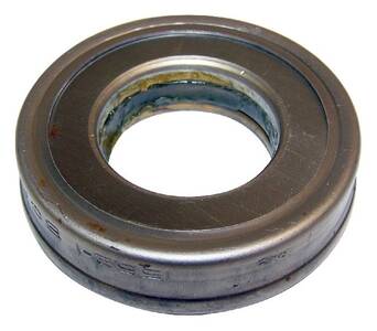 Clutch Release Bearing