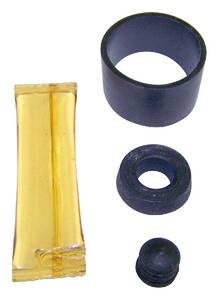 Clutch Slave Cylinder Repair Kit