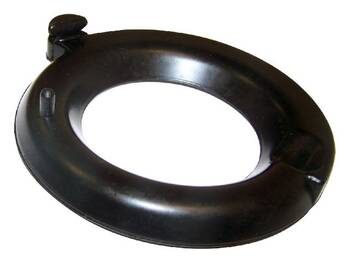 Coil Spring Insulator