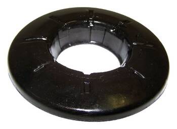 Coil Spring Seat / Insulator