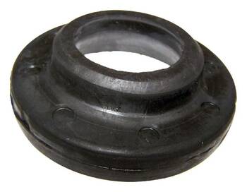 Coil Spring Seat / Insulator