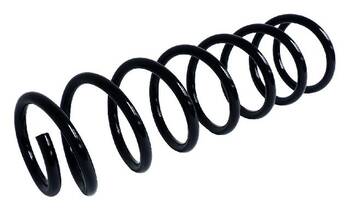 Coil Spring