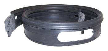 Cowl Seal