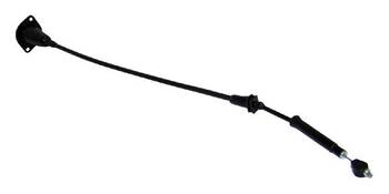 Cruise Control Cable