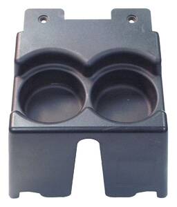 Cup Holder