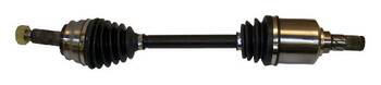 CV Axle Shaft