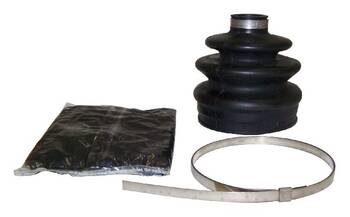 CV Joint Boot