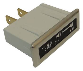 Dash Indicator Light Set
