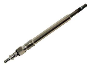 Diesel Glow Plug