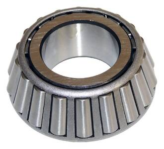 Differential Bearing