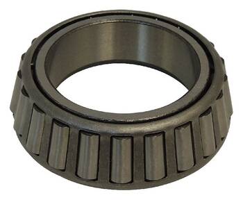 Differential Carrier Bearing
