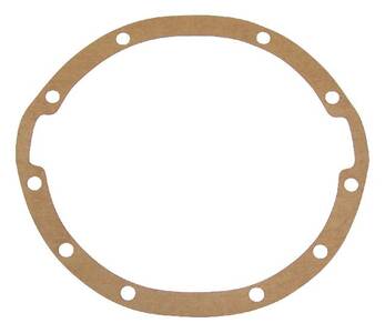 Differential Gasket