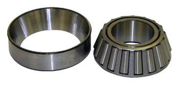 Differential Pinion Bearing