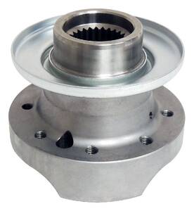 Differential Pinion Flange