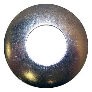 Differential Pinion Gear Thrust Washer