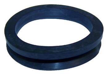 Differential Pinion Seal