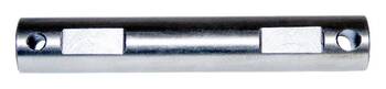 Differential Pinion Shaft