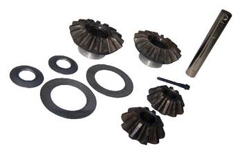 Differential Rebuild Kit
